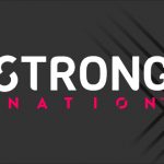 STRONG Nation®