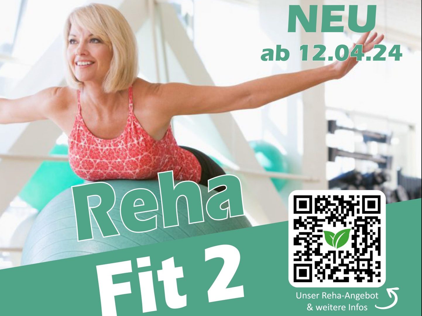 Reha-Fit 02